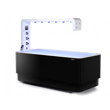 Многофункциональная кабина &quot;AEMOTIO SPA&quot;