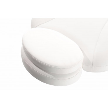 Косметологическое кресло-кушетка IONTO-ERGO