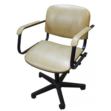 Парикмахерский комплект &quot;Классик&quot;