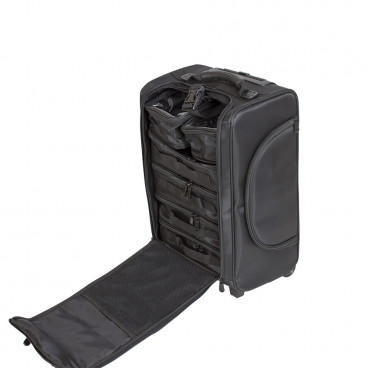 Чемодан визажиста &quot;VZ-46&quot;