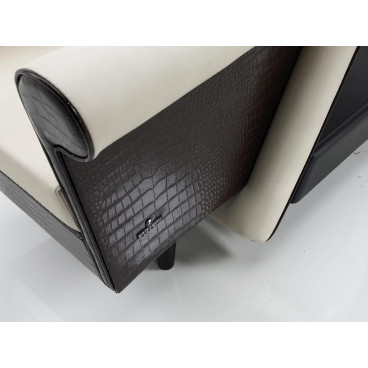 Мойка парикмахерская MEMPHIS