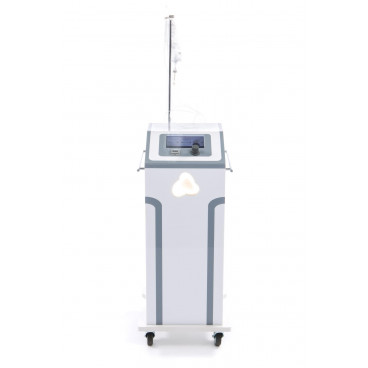 Аппарат газожидкостного пилинга Pro 7