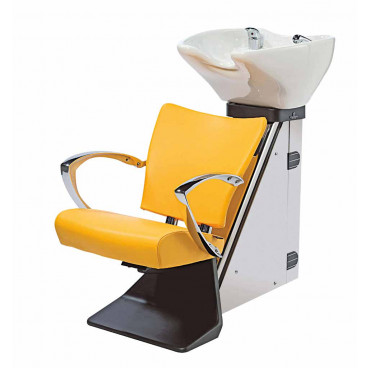 Мойка парикмахерская ARCO ALL