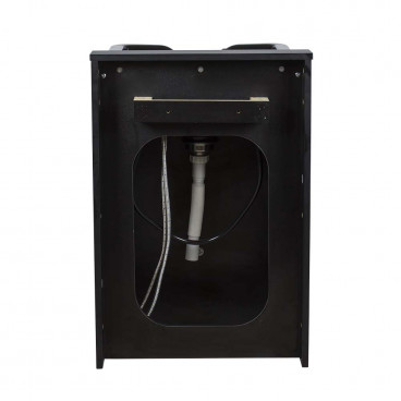 Мужская мойка барбер &quot;МД-212&quot;