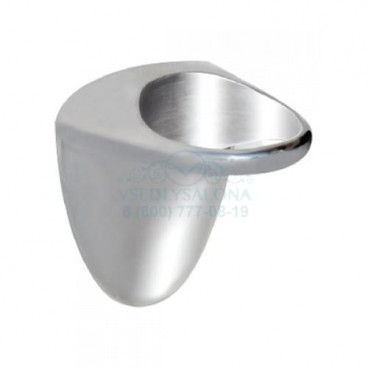 Фенодержатель 01