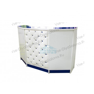 Парикмахерское кресло &quot;Премьер&quot; гидравлическое