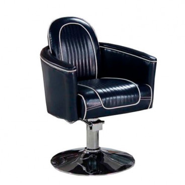 Парикмахерский комплект &quot;Riga No Metal&quot;