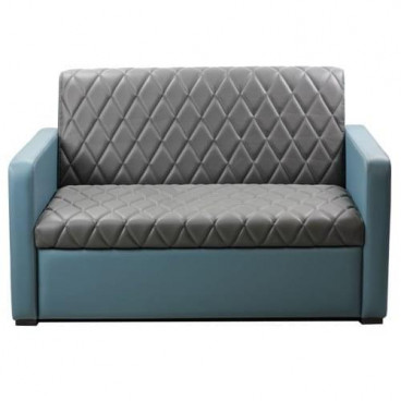 Кресло парикмахерское &quot;Rossi&quot;