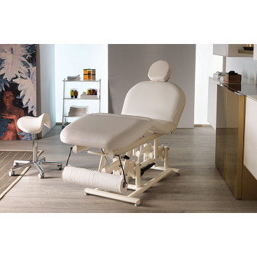 Кушетка массажная &quot;SOSUL 2000&quot;