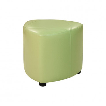 Пуф "Анжелика" (треугольный)