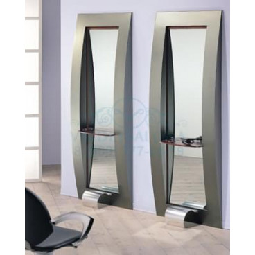 Рабочее место мастера Kroma