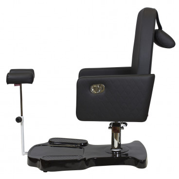 Педикюрная группа &quot;Корса&quot;