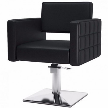 Парикмахерское кресло "Камилла"