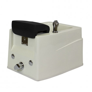 Ванна для педикюра &quot;МД-9128&quot;