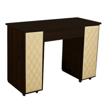 Маникюрный стол &quot;Gusto&quot;