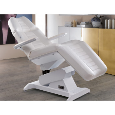 Косметологическое кресло &quot;LEMI 4&quot;