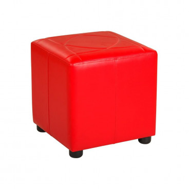 Пуф "Анжелика" (квадратный)