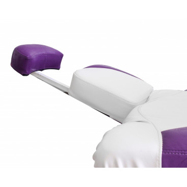 Педикюрное косметологическое кресло АНЮТА 5 моторов