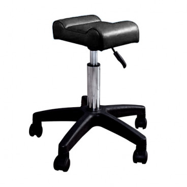 Подставка для тату на пневматике "Альфа"