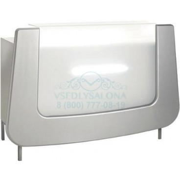 Стойка администратора BLOGG