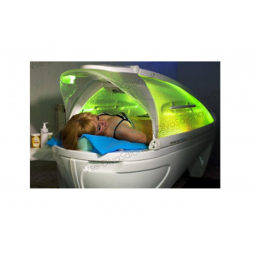 Спа капсула &quot;Spa Feng Shui&quot;