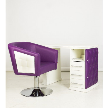 Комплект &quot;Символ&quot;