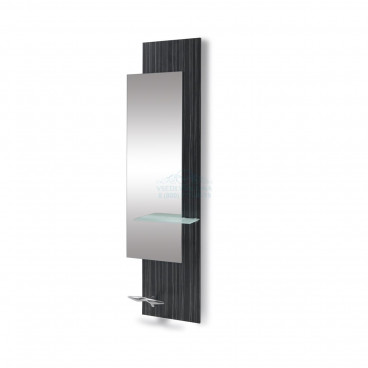 Рабочее место мастера RIHANNA