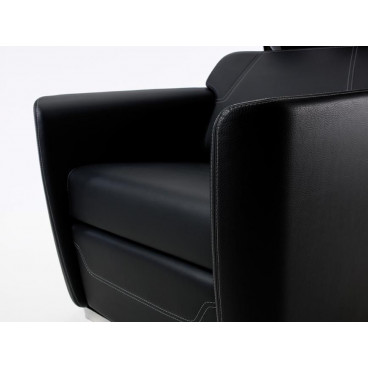 Мойка парикмахерская ZONE WASH