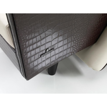 Мойка парикмахерская MEMPHIS