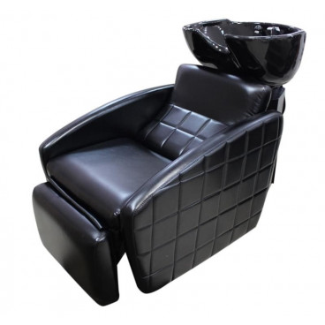 Парикмахерская мойка &quot;Марта&quot;