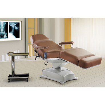 Косметологическое кресло &quot;Ke-treat&quot;