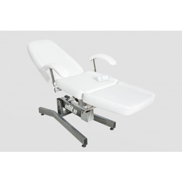 Косметологическое кресло &quot;Элит&quot;