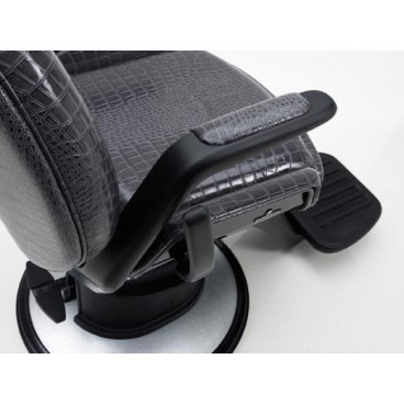 Кресло парикмахерское EUROPA