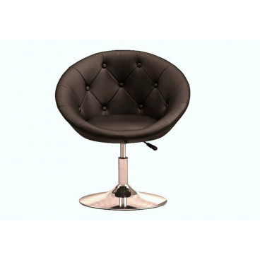 Кресло клиента &quot;Paradise&quot;