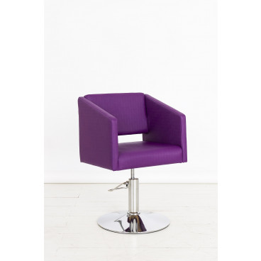 Кресло парикмахерское "Grind"