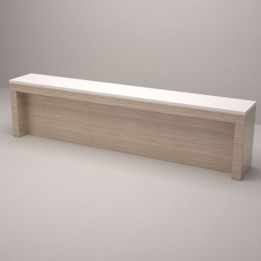 Маникюрный стол &quot;Лара&quot;