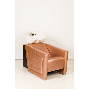 Парикмахерская мойка "Гармония"