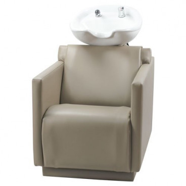 Мойка парикмахерская "Сонг"