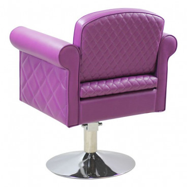Кресло парикмахерское &quot;Пабло&quot;
