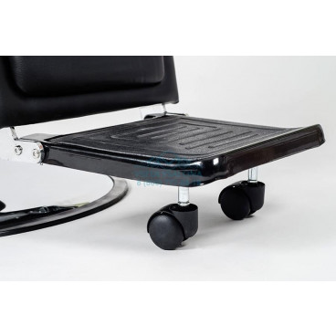 Парикмахерское кресло SD-6112