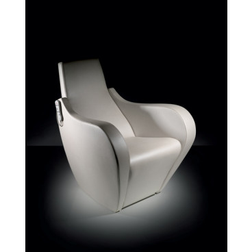 Кресло для релаксации &quot;CELEBRITY RELAX&quot;