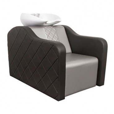 Мойка парикмахерская "Global"