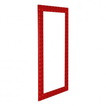 Парикмахерский туалет &quot;Гламрок&quot;