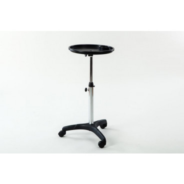 Тележка "Перси" для аксессуаров