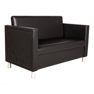 Диван Комодо