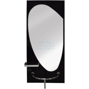 Туалетный столик Беатрис