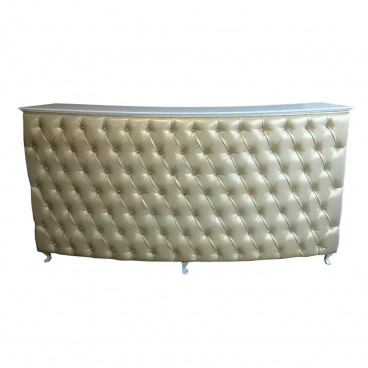 Стойка администратора Languor