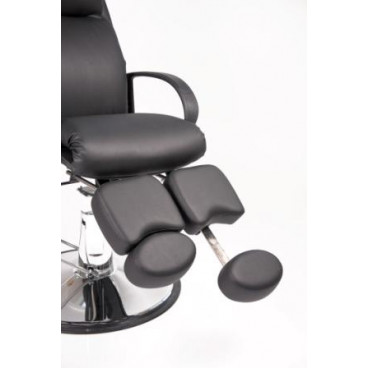 Педикюрное кресло "Сатурн" на гидроподъемнике
