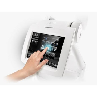 Аппарат LPG &quot;Cellu M6 ENDERMOLAB&quot;