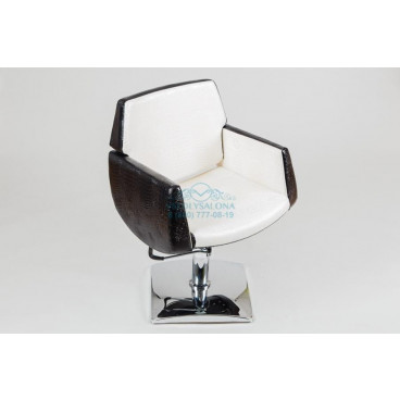 Парикмахерское кресло SD-6316